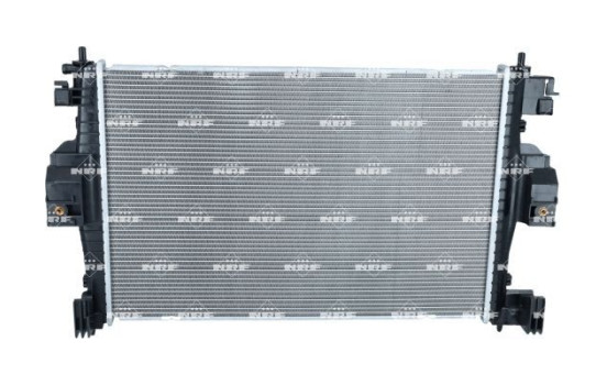 Radiator, bild 4