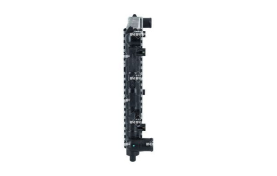 Radiator, bild 4