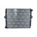 Radiator, miniatyr 3