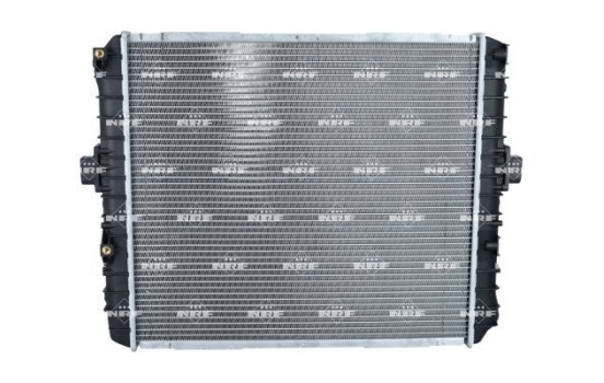 Radiator, bild 5