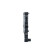 Radiator, miniatyr 6