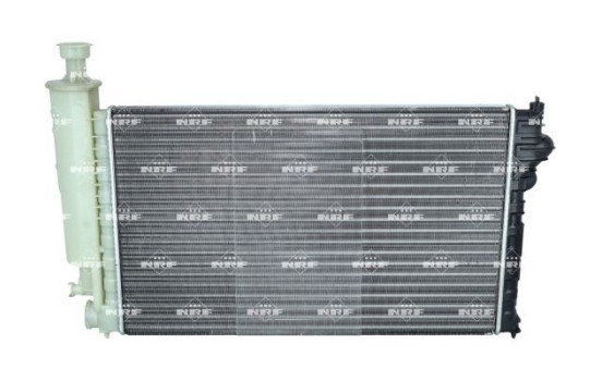 Radiator, bild 5