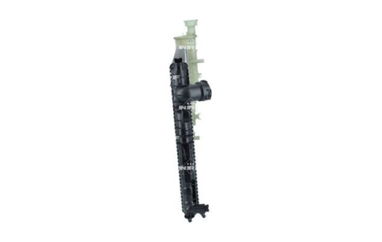 Radiator, bild 6