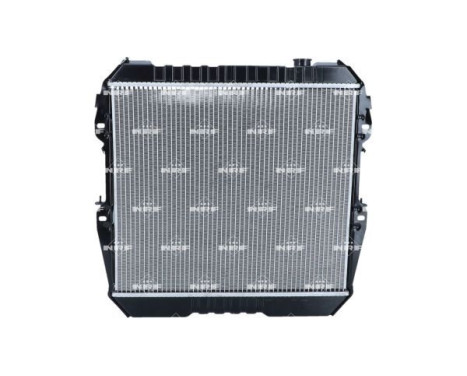 Radiator, bild 3