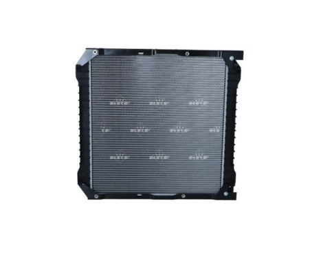 Radiator, bild 3