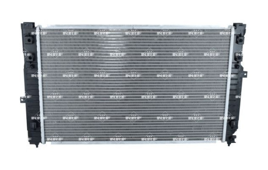 Radiator, bild 4