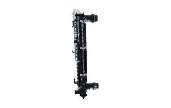 Radiator, bild 5