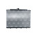 Radiator, miniatyr 3