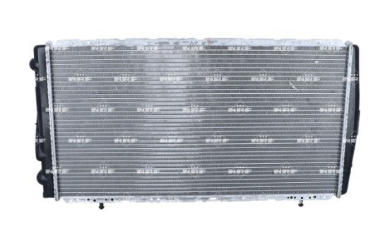 Radiator, bild 4