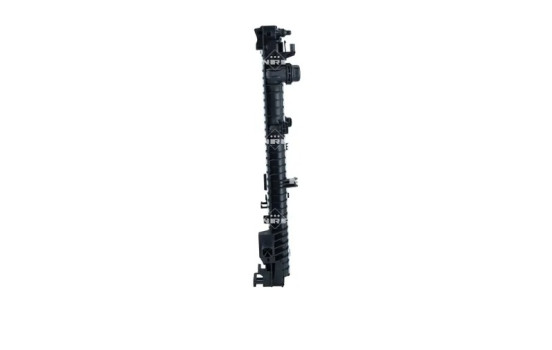 Radiator, bild 3