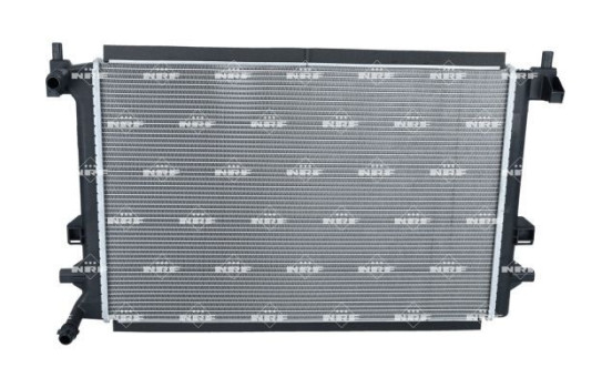 Radiator, bild 3