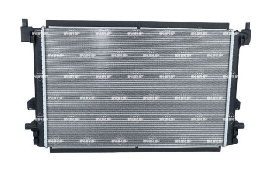 Radiator, bild 5