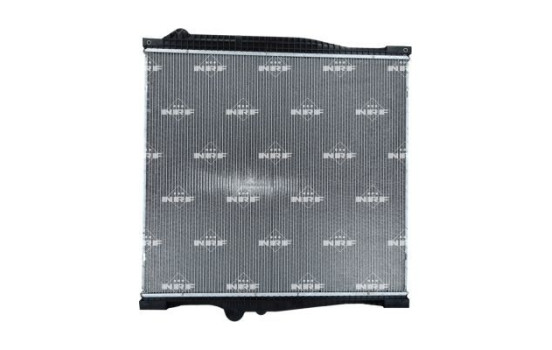 Radiator, bild 3