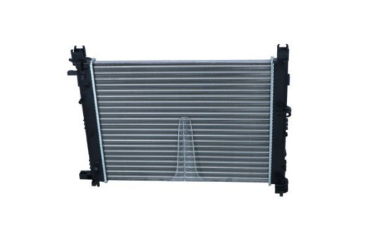 Radiator, bild 3