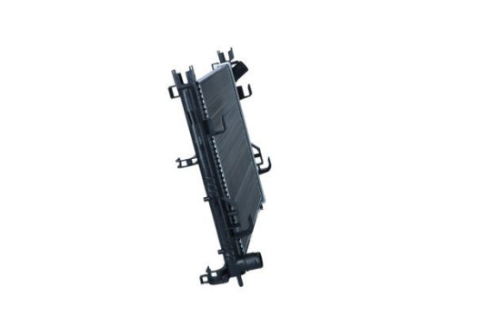 Radiator, bild 4