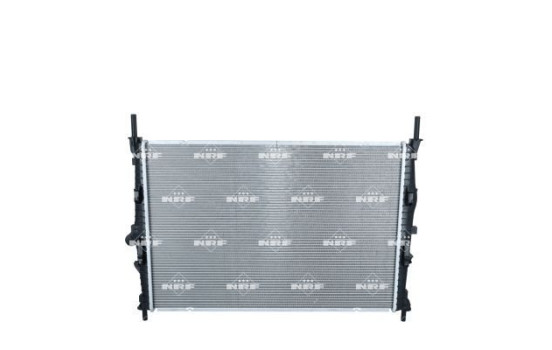 Radiator, bild 4