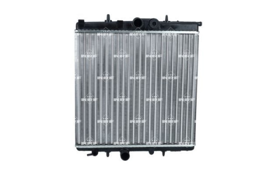 Radiator, bild 3