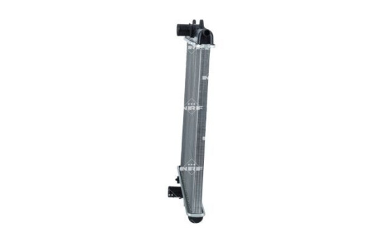 Radiator, bild 4
