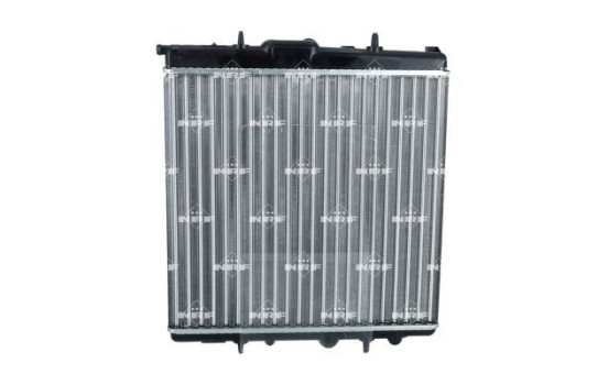 Radiator, bild 5