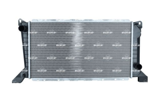 Radiator, bild 3