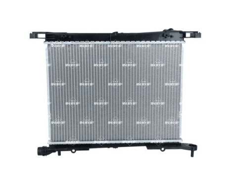 Radiator, bild 3