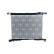 Radiator, miniatyr 3