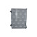 Radiator, miniatyr 3
