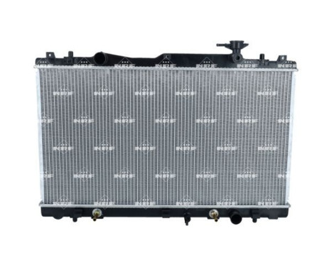 Radiator, bild 3