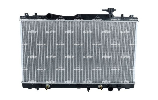 Radiator, bild 3