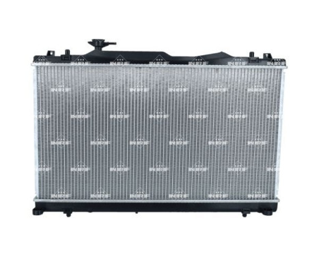 Radiator, bild 5