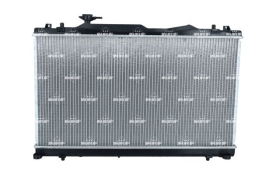 Radiator, bild 5