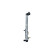Radiator, miniatyr 6