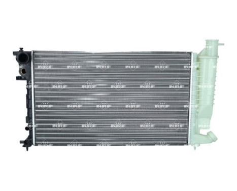 Radiator, bild 3