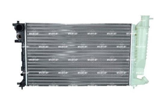 Radiator, bild 3