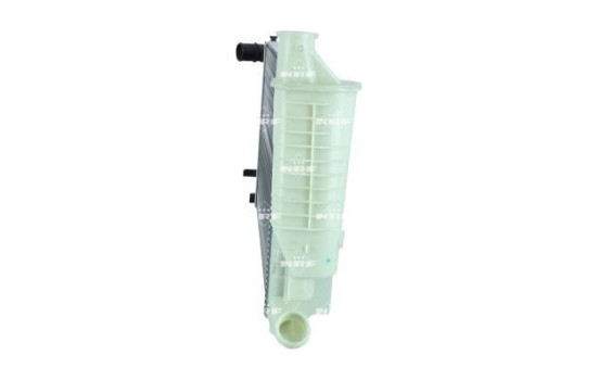 Radiator, bild 4