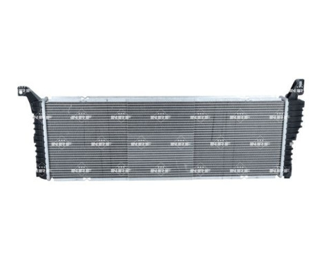 Radiator, bild 3