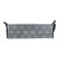 Radiator, miniatyr 3