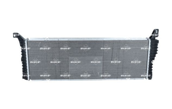 Radiator, bild 3