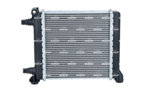 Radiator, bild 3