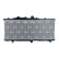Radiator, miniatyr 3