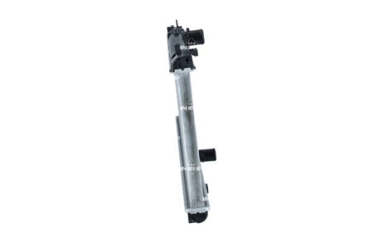 Radiator, bild 6