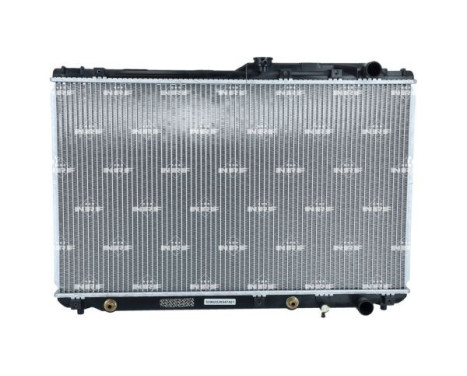 Radiator, bild 3