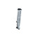 Radiator, miniatyr 4