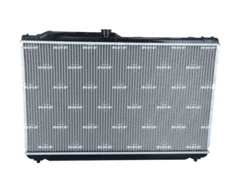 Radiator, bild 5