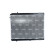 Radiator, miniatyr 3