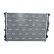 Radiator, miniatyr 3