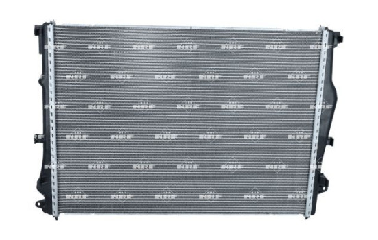 Radiator, bild 3