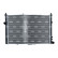 Radiator, miniatyr 2