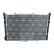 Radiator, miniatyr 4