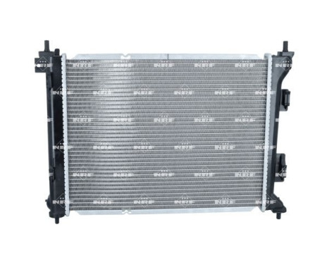 Radiator, bild 3